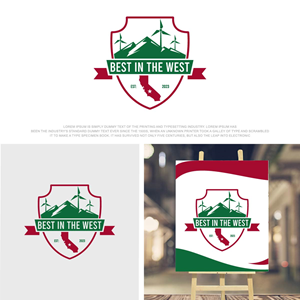 Logo Design by fly  design for this project | Design: #30189420