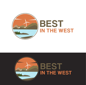 Logo Design by fly  design for this project | Design: #30189421