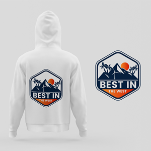 Logo Design by nzdesigners for this project | Design #30209270