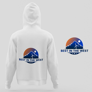 Logo Design by nzdesigners for this project | Design: #30209271