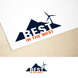 Logo Design by nzdesigners for this project | Design: #30209272