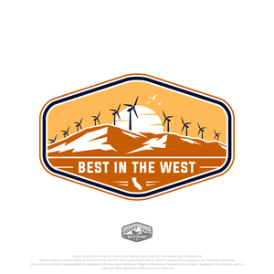 Logo Design by DesignLima for this project | Design: #30190247