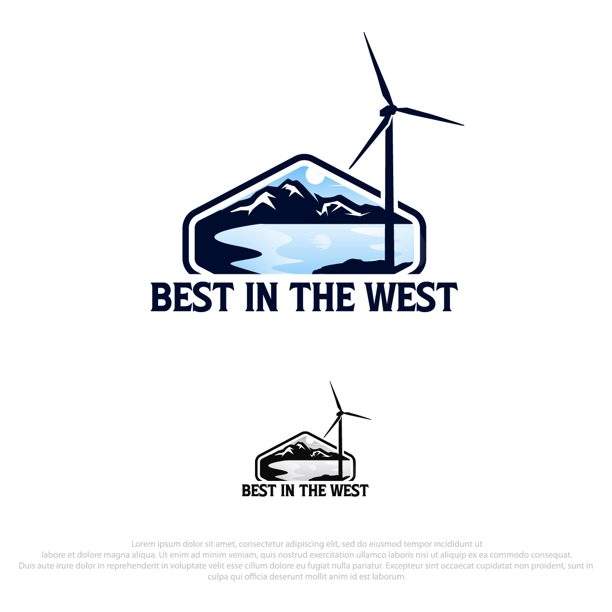 Design de Logo par DesignLima pour ce projet | Design #30190248