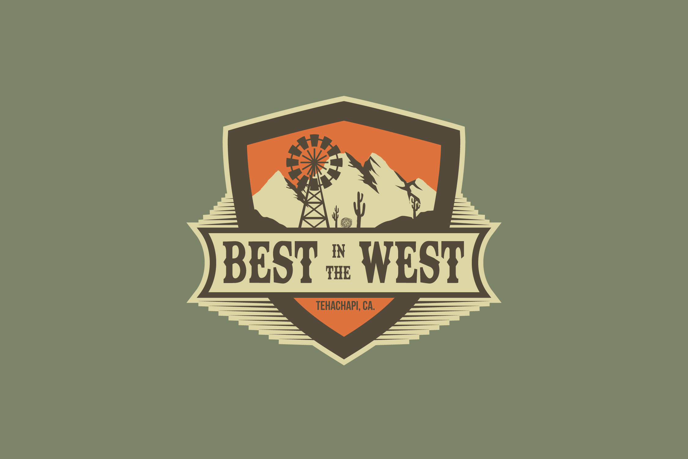 Logo Design by R.Bello for this project | Design #30186372