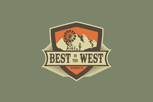Logo Design by R.Bello for this project | Design: #30186372