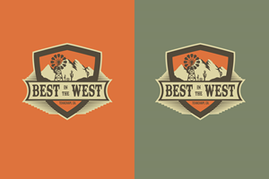 Logo Design by R.Bello for this project | Design: #30186373