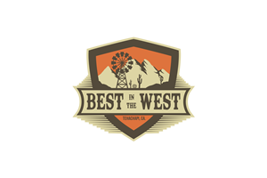 Logo Design by R.Bello for this project | Design: #30186374
