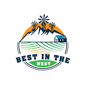 Logo Design by Maxo-Biz for this project | Design: #30189044