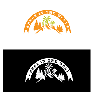 Logo Design by Maxo-Biz for this project | Design: #30189045