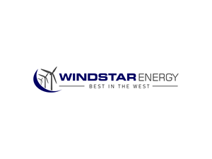 Logo Design by R16 for this project | Design: #30186463