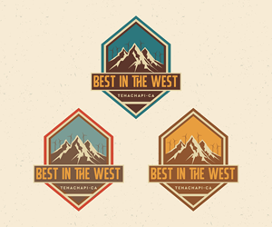 Logo Design by Dobar_logo for this project | Design: #30224636