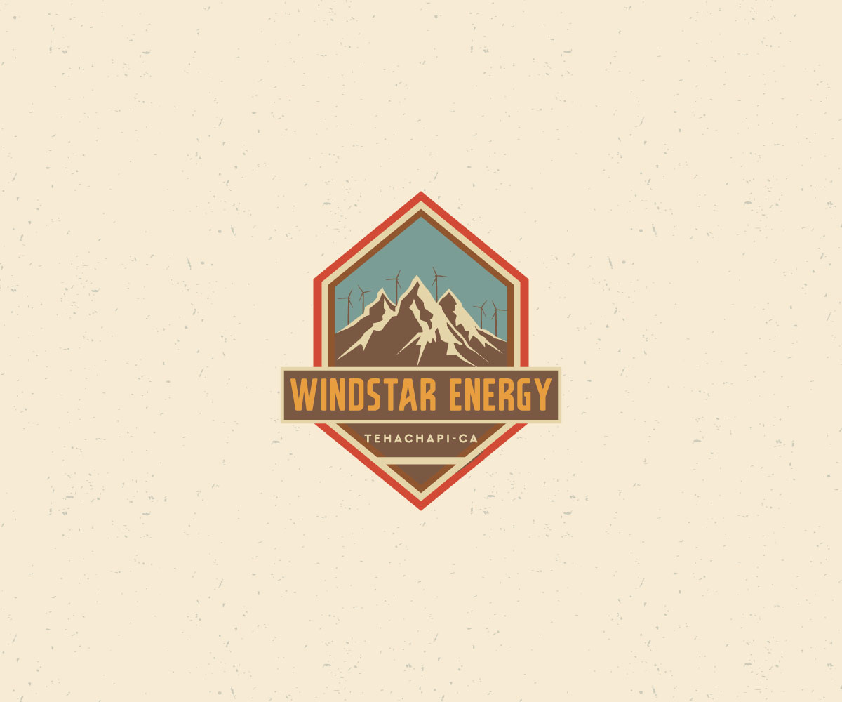 Logo Design by Dobar_logo for this project | Design: #30241145