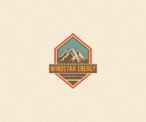 Logo Design by Dobar_logo for this project | Design: #30241145