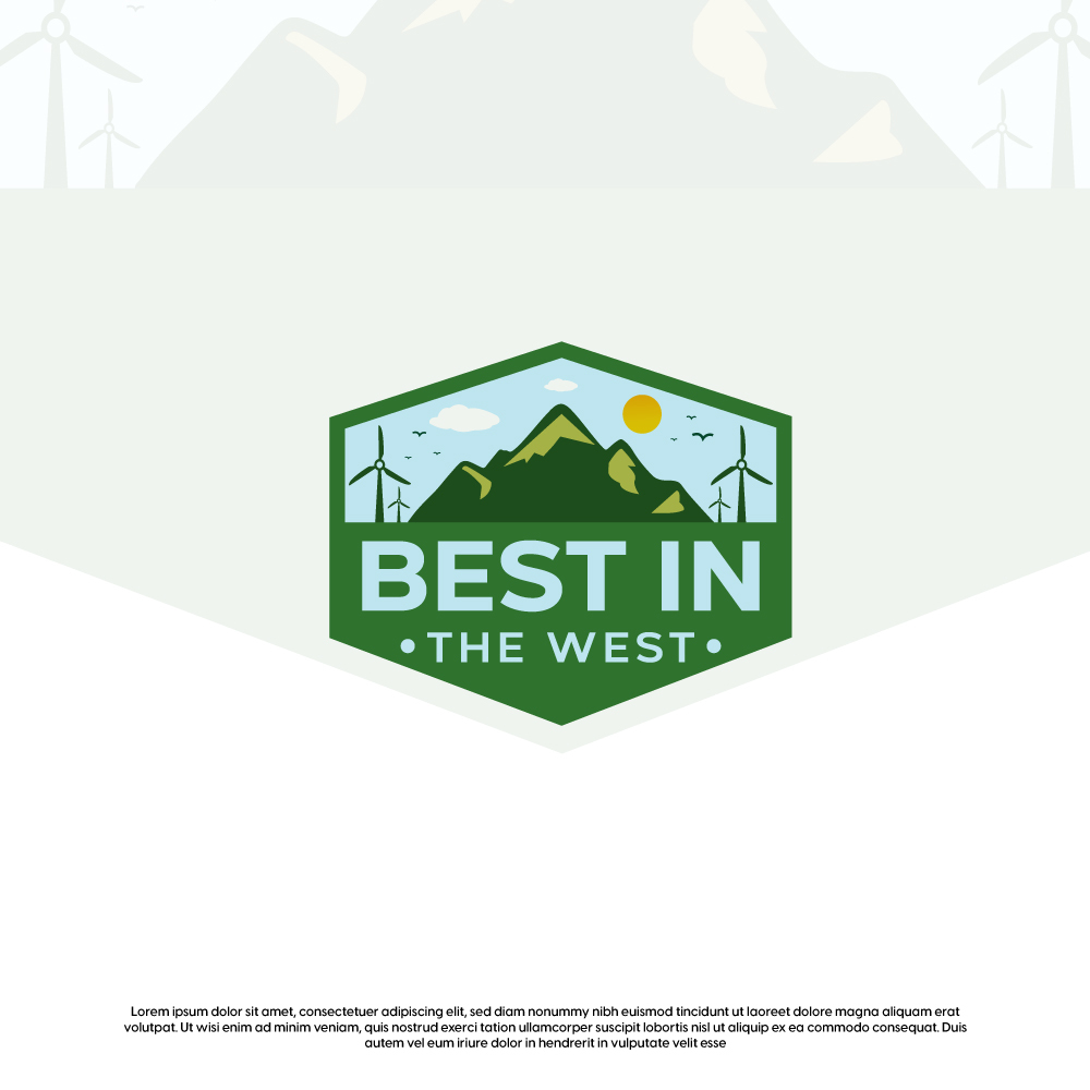 Logo Design by Tan-D for this project | Design #30194709