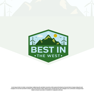 Logo Design by Tan-D for this project | Design: #30194709