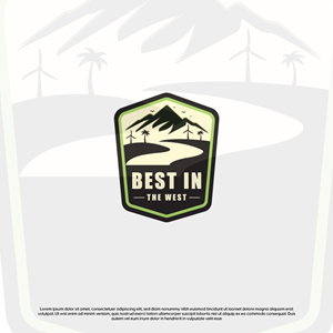Logo Design by Tan-D for this project | Design: #30194710