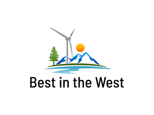 Logo Design by BNdesigner for this project | Design: #30204382