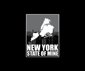 T-shirt Design by ovidesigns
