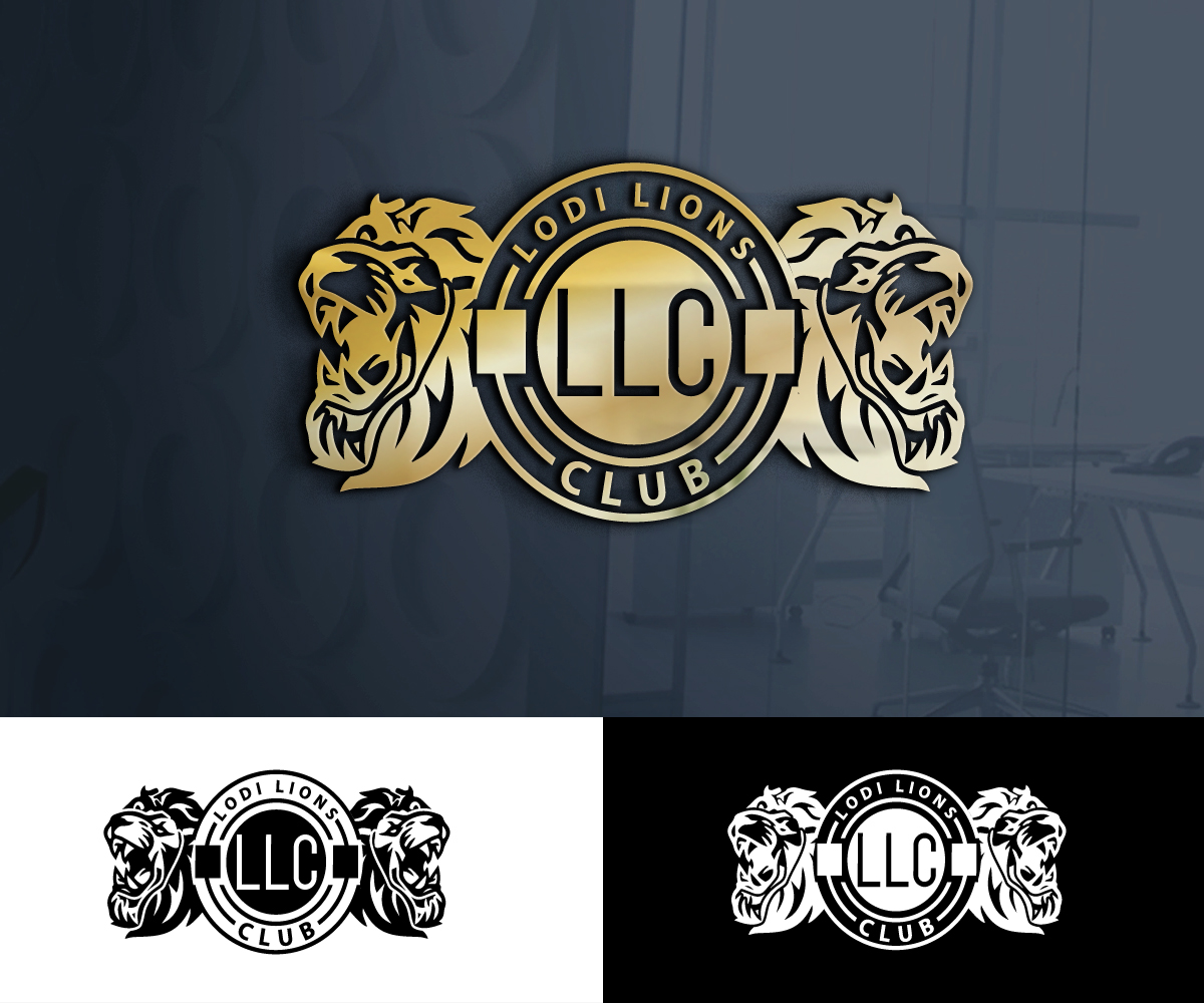Logo Design by 24ksunny for this project | Design #30186296