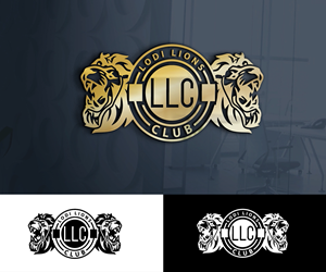 Logo Design by 24ksunny for this project | Design: #30186296