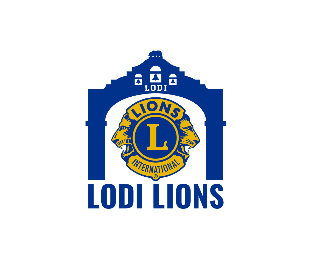 Logo Design by NancyTan for this project | Design #30209160