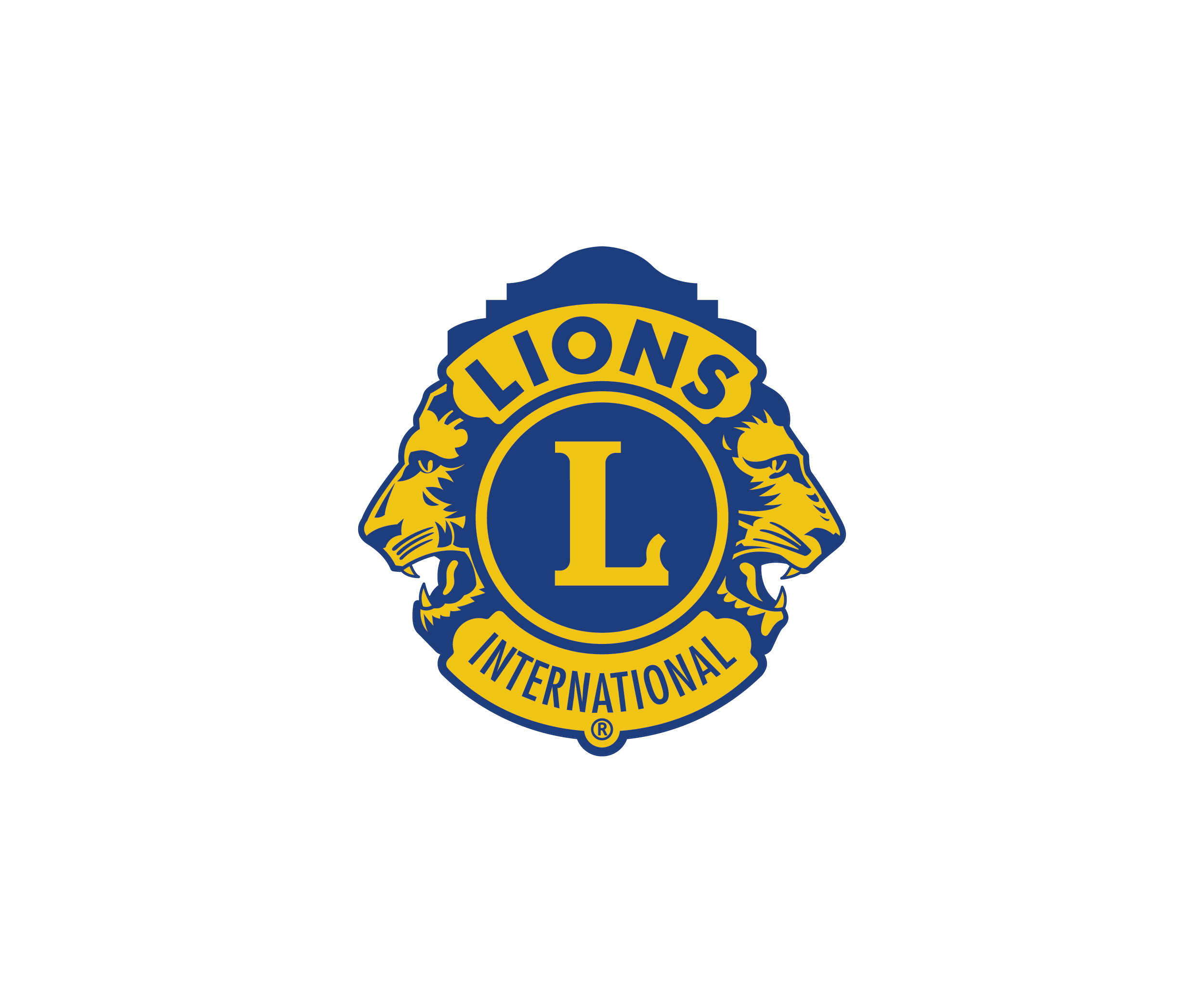 Logo Design by Editeight26 for this project | Design #30187481