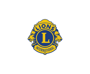 Logo Design by Editeight26 for this project | Design: #30187486