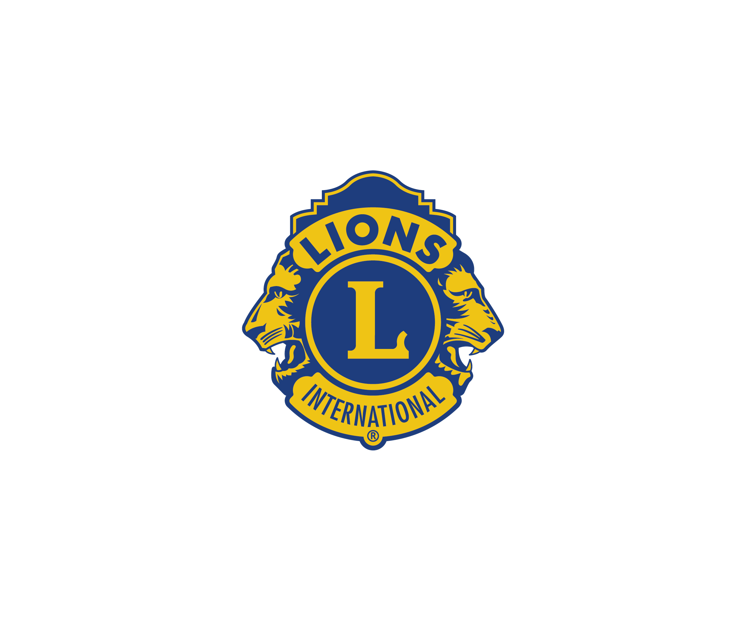 Logo Design by Editeight26 for this project | Design #30187489