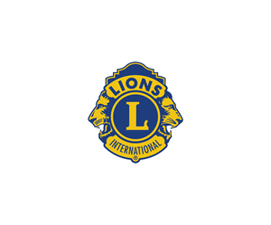 Logo Design by Editeight26 for this project | Design: #30187489