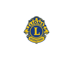 Logo Design by Editeight26 for this project | Design: #30187491