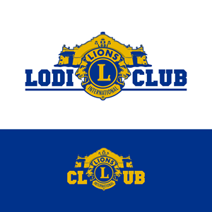 Logo-Design von luckdesign für dieses Projekt | Design: #30192006