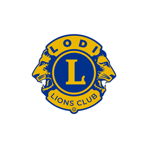Logo Design by Owltive for this project | Design: #30188581
