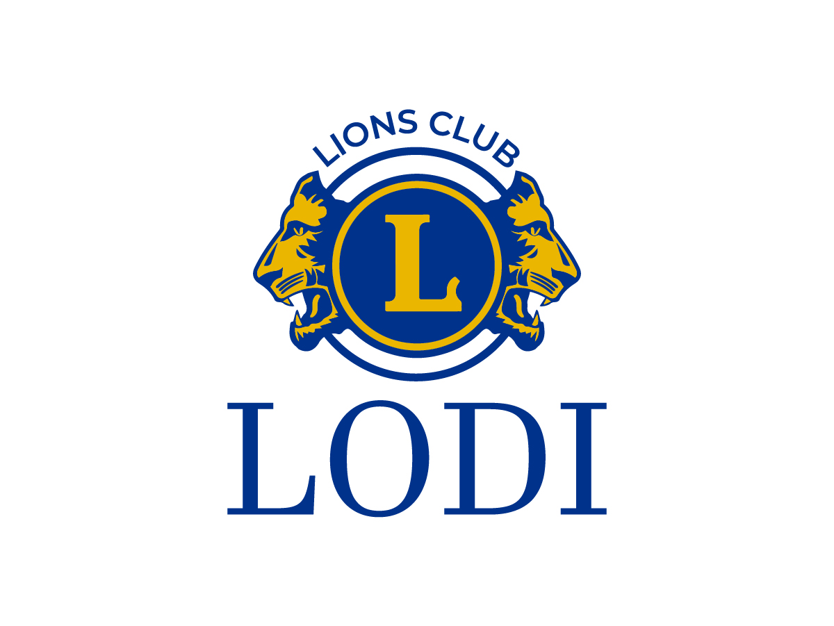 Logo Design by Owltive for this project | Design #30188582