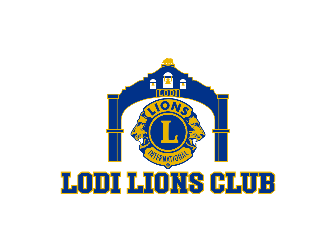 Logo Design by BNdesigner for this project | Design #30208035