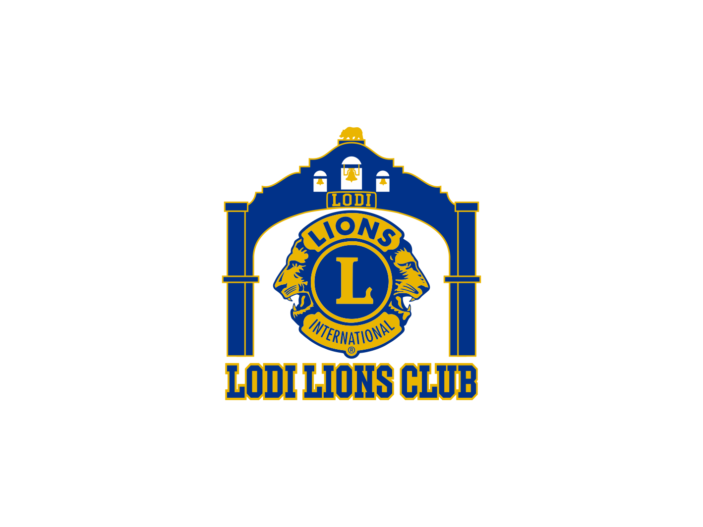 Logo Design by BNdesigner for this project | Design #30208036