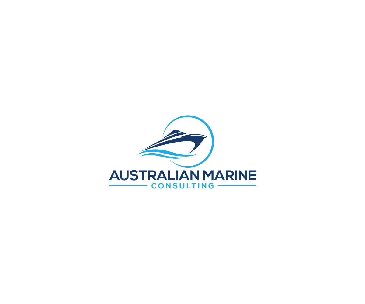 Diseño de Logo por Spark  Design para este proyecto | Diseño #30186591