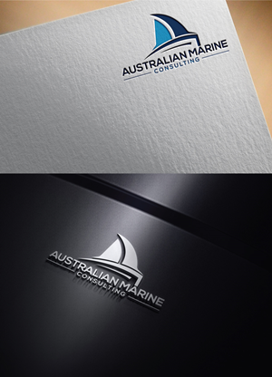 Diseño de Logo por Spark  Design para este proyecto | Diseño: #30186593