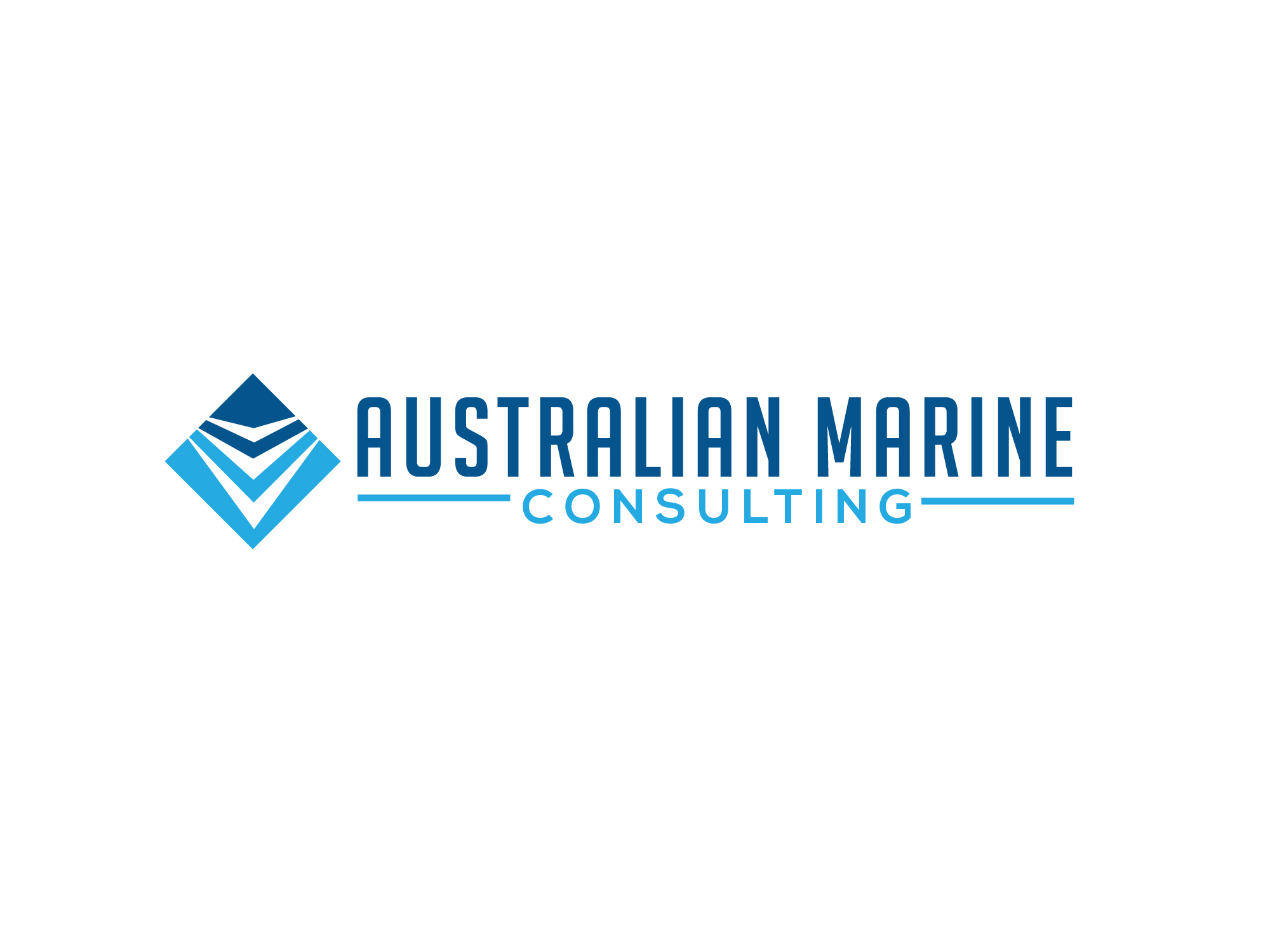 Logo Design by renderman for this project | Design #30187888