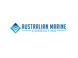 Logo Design by renderman