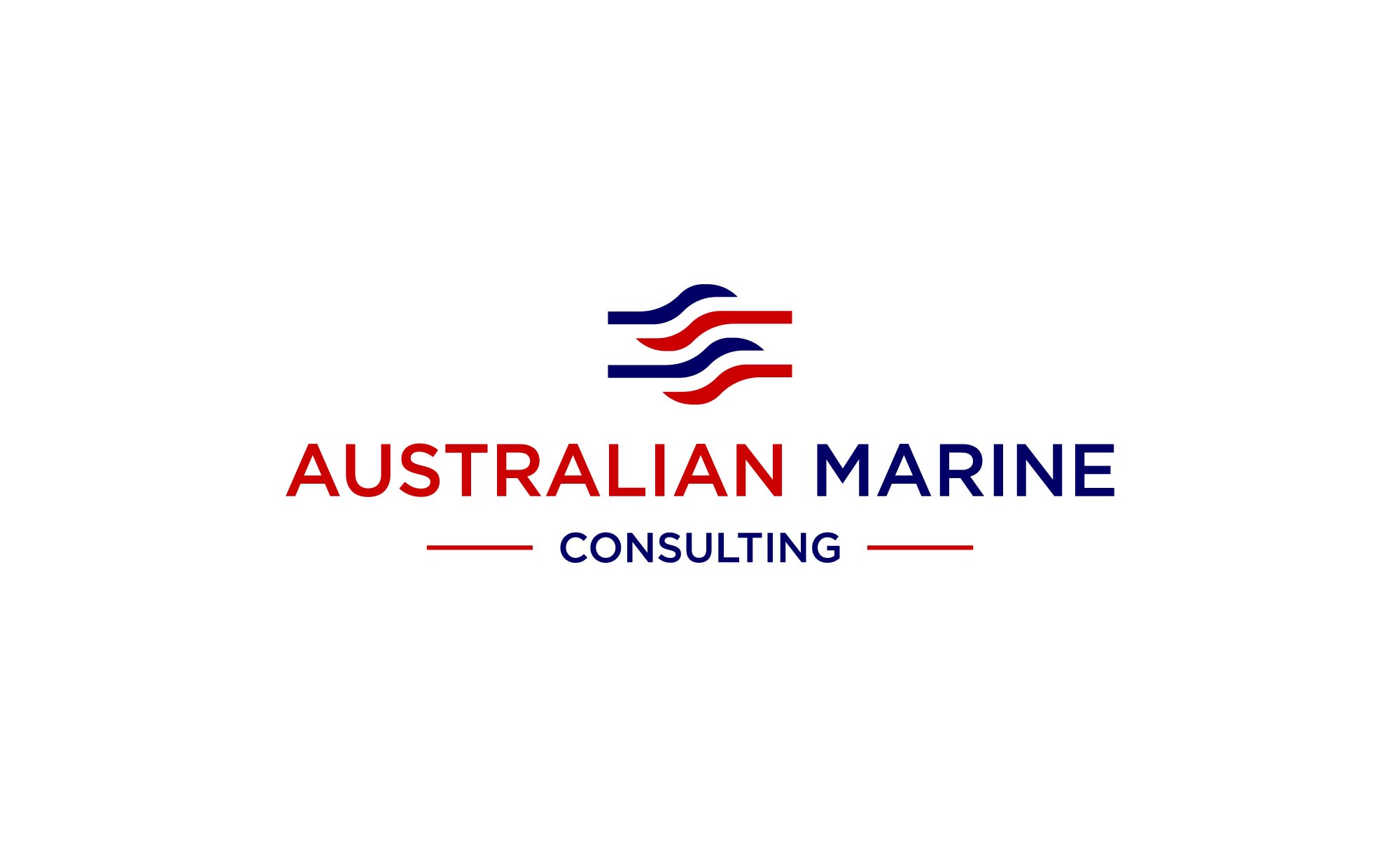 Logo Design by FransiskaDesign for this project | Design #30189795