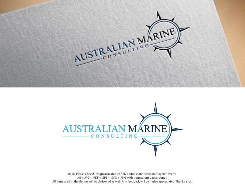 Logo Design by skart for this project | Design #30190607