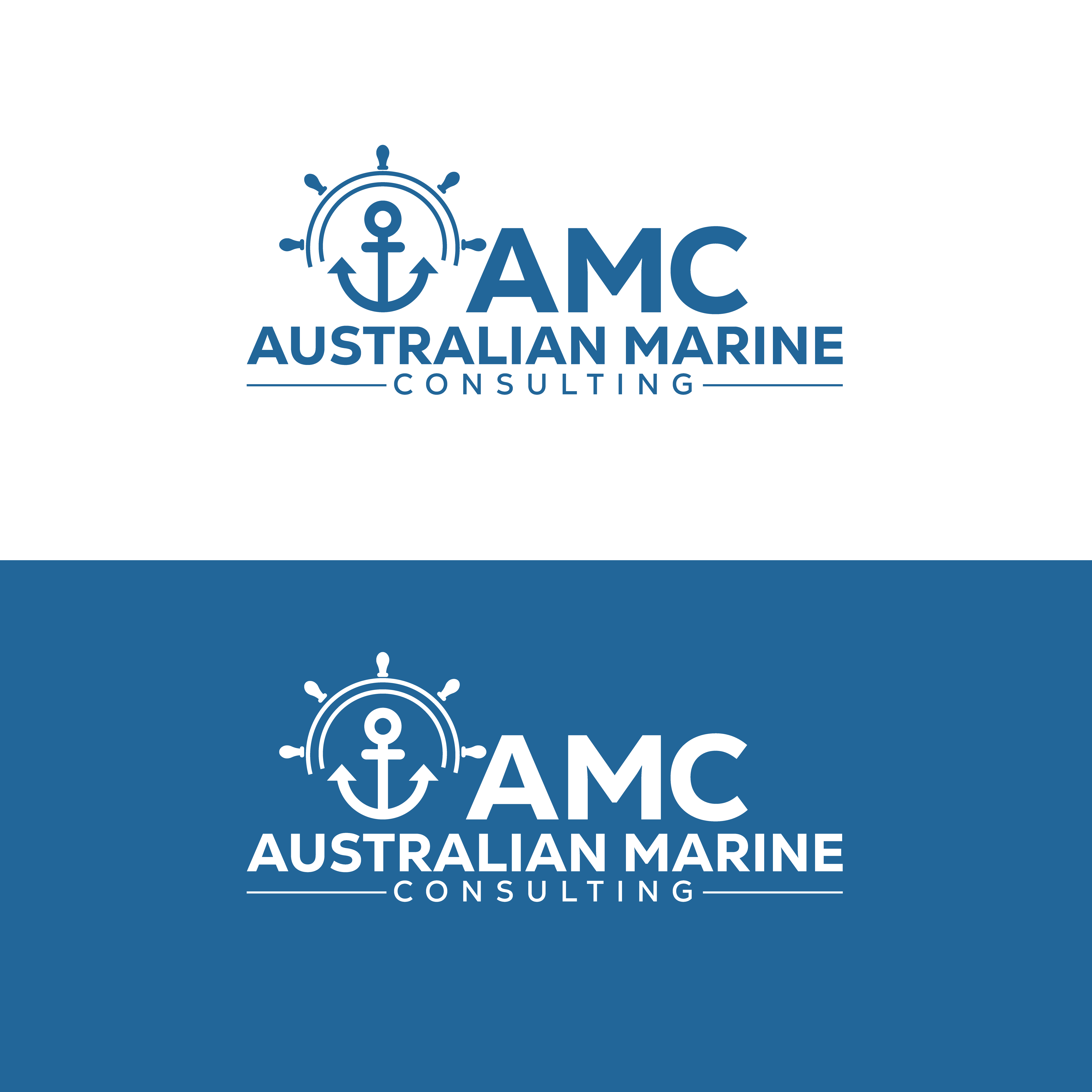 Diseño de Logo por M Art & Design para este proyecto | Diseño #30193940