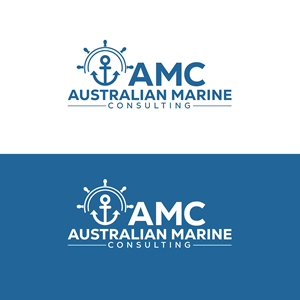 Diseño de Logo por M Art & Design para este proyecto | Diseño: #30193940