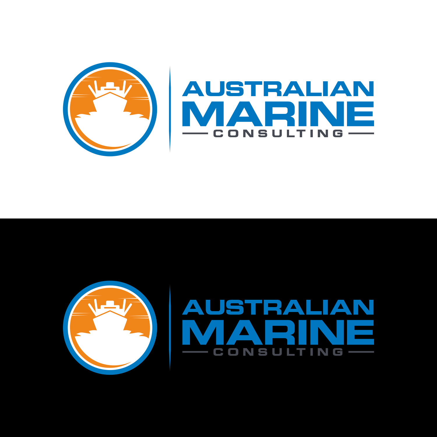 Logo Design by semarco for this project | Design #30196764