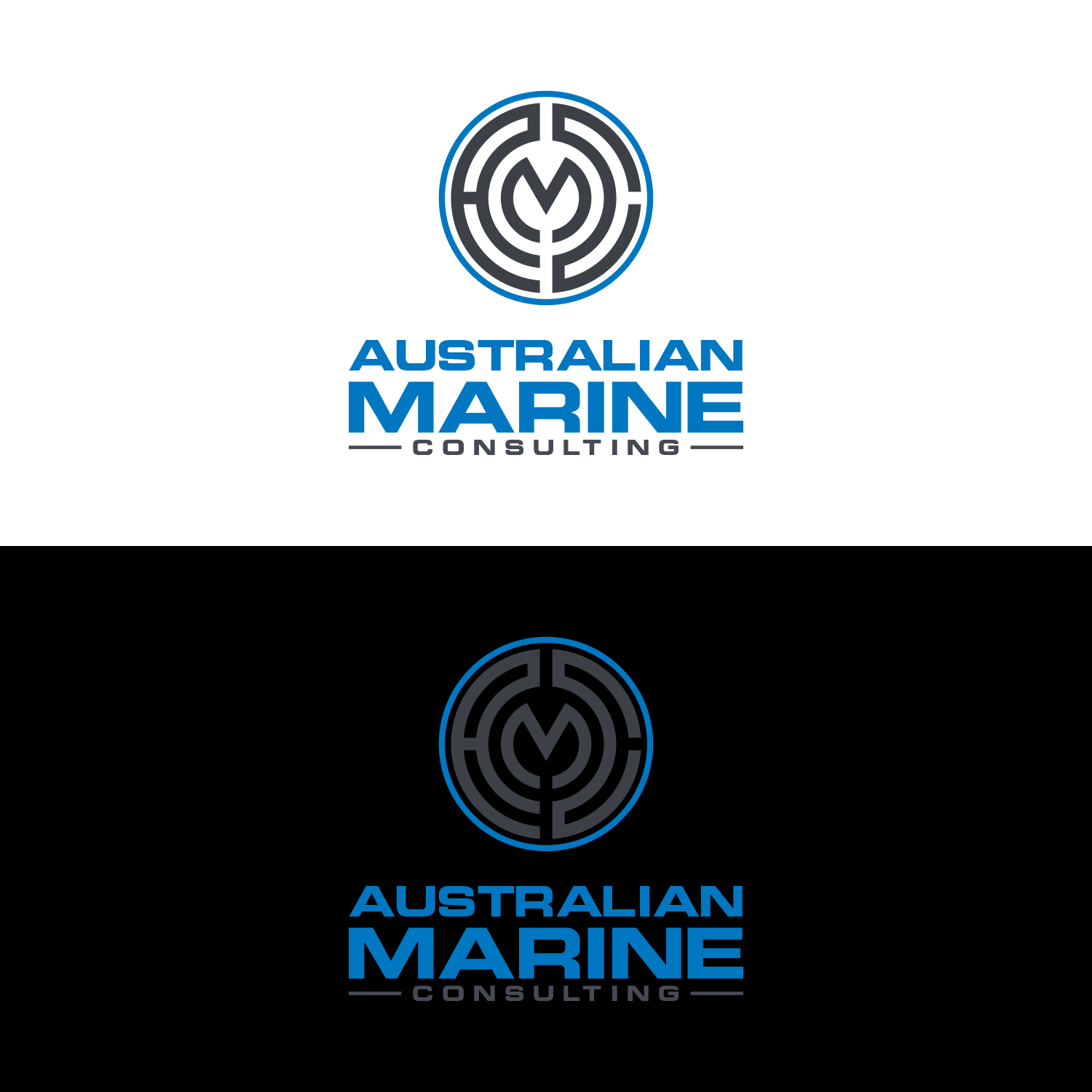 Diseño de Logo por semarco para este proyecto | Diseño #30196789