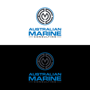 Diseño de Logo por semarco para este proyecto | Diseño: #30196789