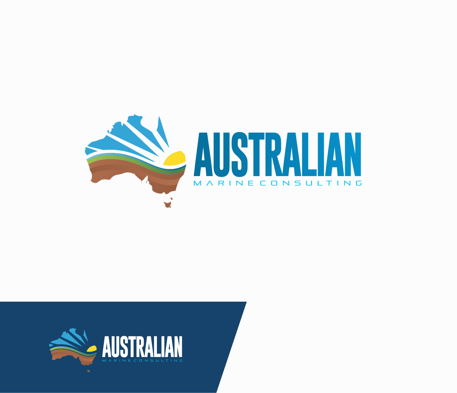 Logo Design by AwesoMind for this project | Design #30222957