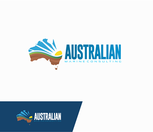 Diseño de Logo por AwesoMind para este proyecto | Diseño: #30222957