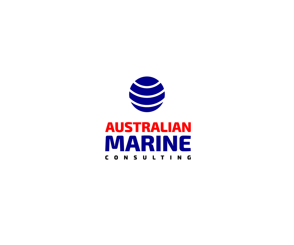 Logo-Design von Jack3000 für dieses Projekt | Design #30229211