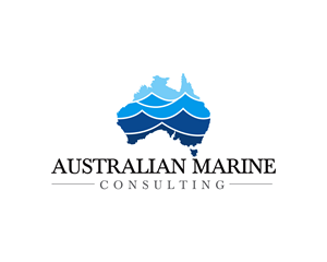 Logo Design by Vishak vasu for this project | Design #30225046